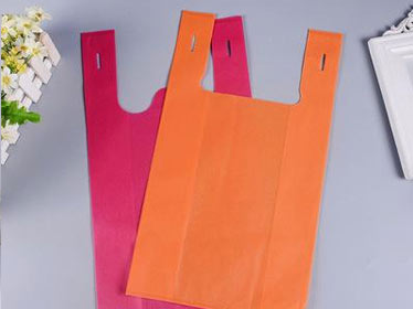许昌市如果用纸袋代替“塑料袋”并不环保